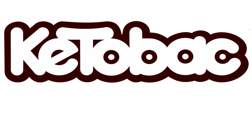 Ketobac | San Rafael